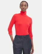 BOSS Блуза Eliana 50548098 Slim Fit