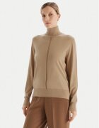 BOSS Поло C_Faghettini 50551356 Regular Fit