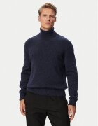 BOSS Поло C-Floriano 50570653 Regular Fit