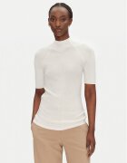 BOSS Поло Faleri 50542885 Regular Fit