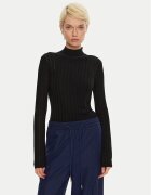 BOSS Поло Fatirami 50523736 Slim Fit