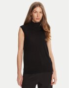 BOSS Поло Fipini 50544998 Regular Fit