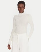 BOSS Поло Foliora 50549166 Slim Fit