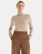 BOSS Поло Frizani 50548298 Slim Fit