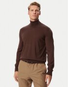 BOSS Поло H-Musso 50565517 Regular Fit