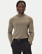 BOSS Поло Musso-P 50468262 Slim Fit
