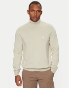 BOSS Поло q-roa-34165 Regular Fit