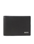 BOSS Портфейл 50485613