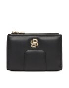 BOSS Портфейл 50523669