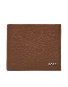 BOSS Портфейл 50529496