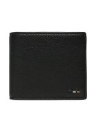 BOSS Портфейл 50536479