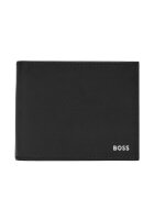 BOSS Портфейл 50546139