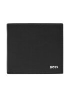 BOSS Портфейл 50546152