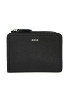 BOSS Портфейл 50558032