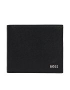 BOSS Портфейл 50568387