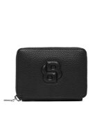 BOSS Портфейл Anett New SM Zaround 50542050