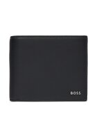 BOSS Портфейл Jace 50568412