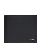 BOSS Портфейл Jace 50568413