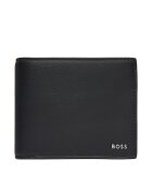 BOSS Портфейл Jace 50568414