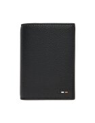 BOSS Портфейл Ray 50548841 10263216 01