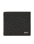 BOSS Портфейл Zair Ml 50548816