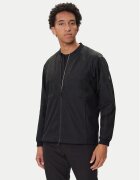 BOSS Преходно яке 50547181 Regular Fit