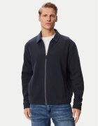 BOSS Преходно яке Bend 50565604 Regular Fit