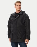 BOSS Преходно яке Bezo2641 50567272 Regular Fit