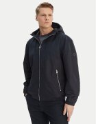 BOSS Преходно яке H-Cireno 4 50544135 Regular Fit