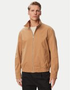 BOSS Преходно яке H-Coiner-263 50564252 Relaxed Fit