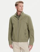 BOSS Преходно яке H Coiner 50543184 Regular Fit
