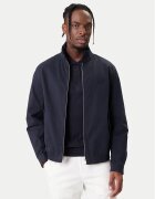 BOSS Преходно яке H-Coiner 50560144 Regular Fit