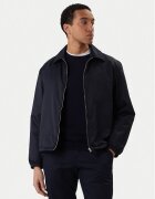 BOSS Преходно яке H-Crestell 50553641 Regular Fit