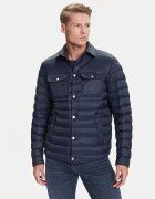 BOSS Преходно яке H-Dahanso 50540456 Regular Fit