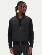 BOSS Преходно яке H-Facente 50570636 Regular Fit