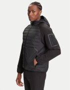 BOSS Преходно яке J_Urbanex Hybrid HD 50541032 Regular Fit