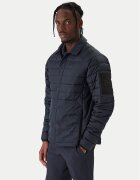 BOSS Преходно яке OW Urbanex 50551054 Regular Fit