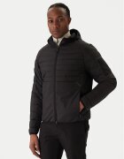 BOSS Преходно яке Ow Urbanex JT HD 50549181 Regular Fit