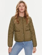 BOSS Преходно яке Palisi1 50515090 Relaxed Fit