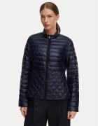 BOSS Преходно яке Pesic 50564760 Regular Fit