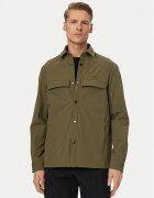 BOSS Риза-яке 50560403 Regular Fit