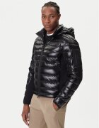 BOSS Пухено яке Hypelite 50541299 Regular Fit