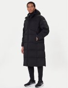 BOSS Пухено яке Riplite 50543972 Regular Fit