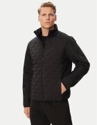 BOSS Пухено яке T-Down JT 2 50561388 Regular Fit