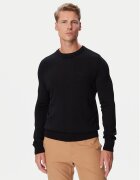 BOSS Пуловер 50578034 Regular Fit