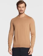 BOSS Пуловер Botto-L 50476364 Regular Fit