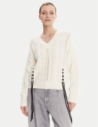 BOSS Пуловер C_Fangallo 50545875 Regular Fit