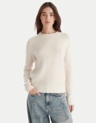 BOSS Пуловер C_Fesperanasy 50548930 Regular Fit