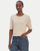 BOSS Пуловер C_Fiaffu 50557077 Regular Fit