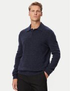 BOSS Пуловер C-Folpe 50570662 Regular Fit